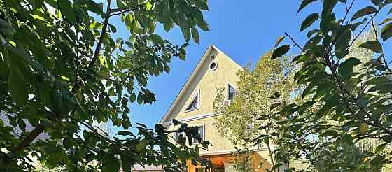 Коттедж, 500 м2, 13 соток, 3 эт. Раменское