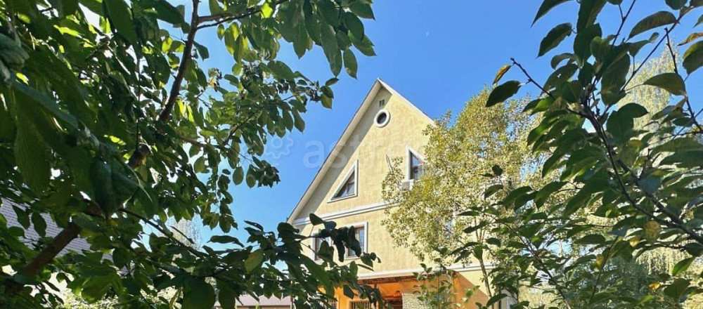 Коттедж, 500 м2, 13 соток, 3 эт. Раменское - изображение 2