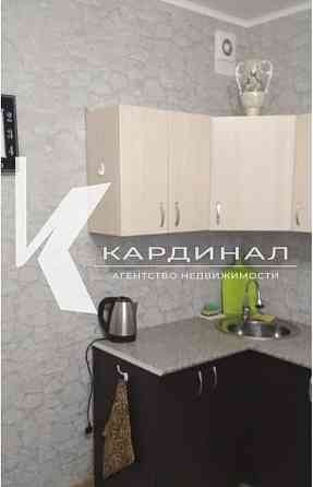1-комн. квартира, 48 м2, 5/12 эт. Старый Оскол