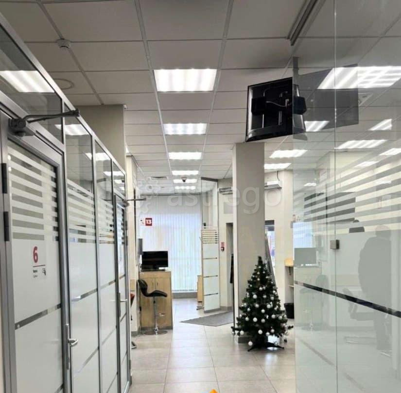 Свободного назначения, 210 м2 Белгород - изображение 5