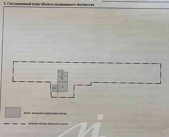 Дом, 40 м2, 9 соток, 1 эт. Электроугли