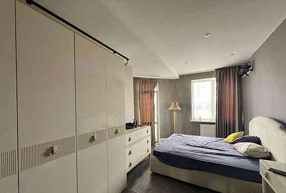 4-комн. квартира, 150 м2, 9/9 эт. Белгород