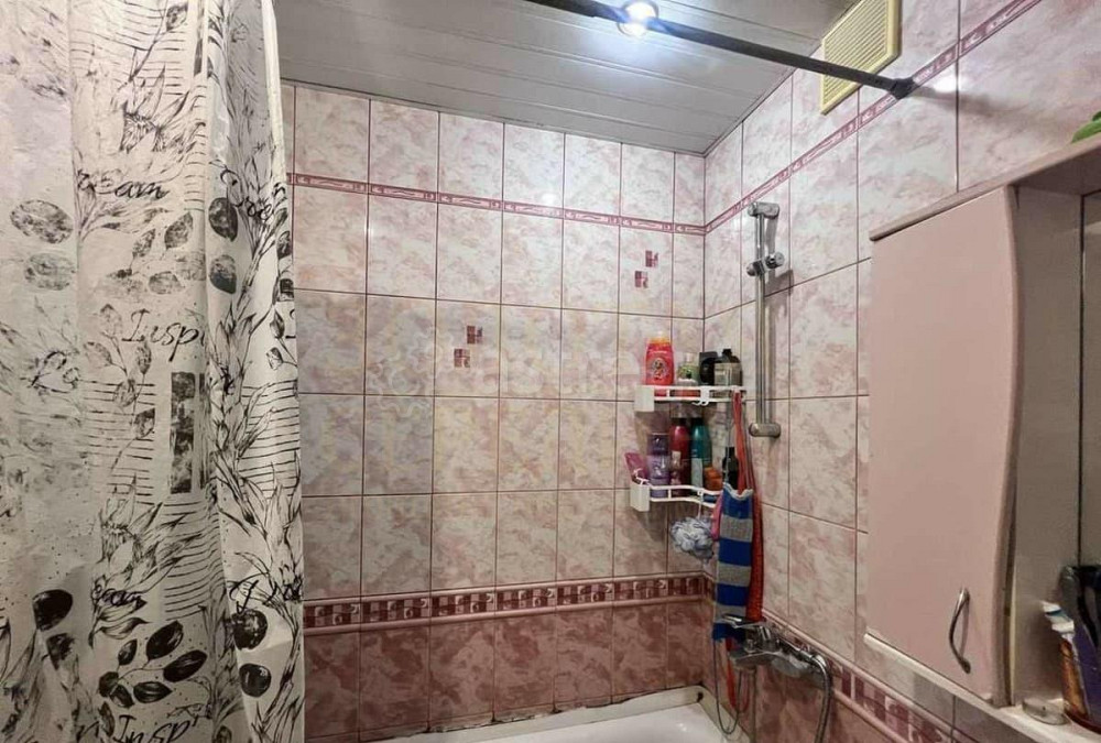 3-комн. квартира, 60 м2, 6/9 эт. Белгород - изображение 10