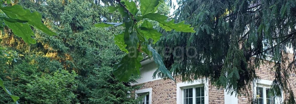 Коттедж, 144.2 м2, 6.1 сотки, 2 эт. Пушкино - изображение 7