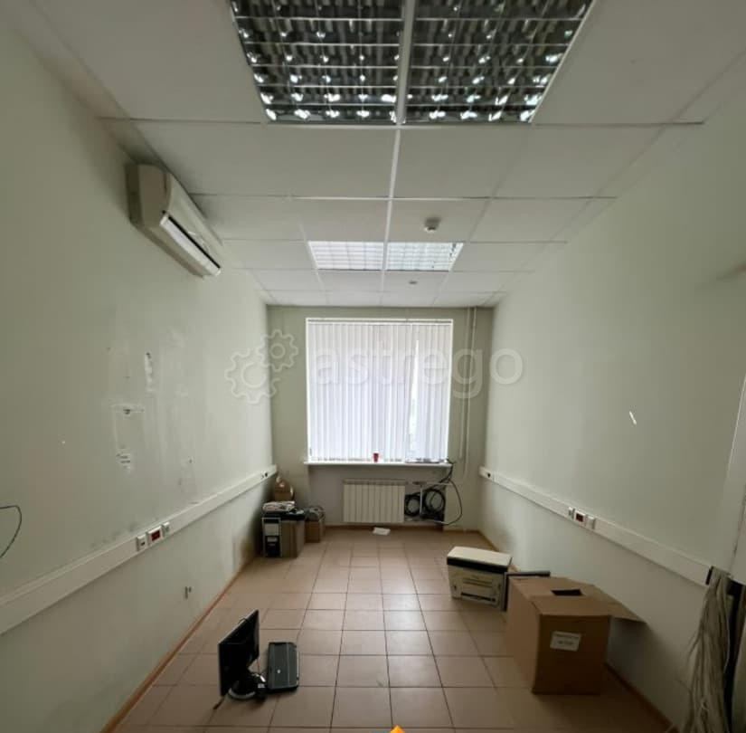 Свободного назначения, 364.9 м2 Санкт-Петербург - изображение 5