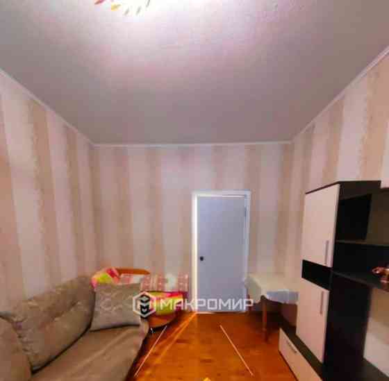 1-комн. квартира, 32 м2, 3/9 эт. Архангельск