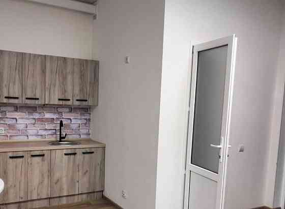 Студия, 40 м2, 2/3 эт. Щёлково