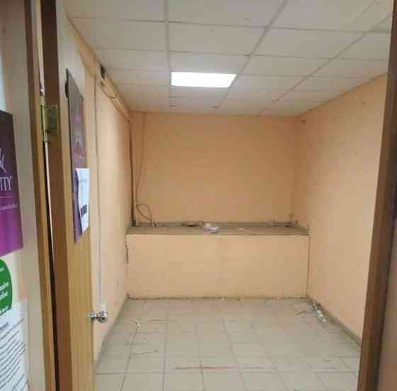 Офис, 12 м2 Северодвинск