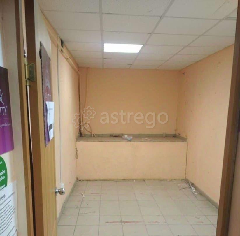 Офис, 12 м2 Северодвинск - изображение 1