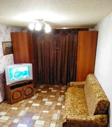 1-комн. квартира, 40 м2, 2/5 эт. Орехово-Зуево