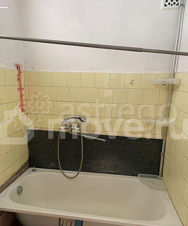 3-комн. квартира, 64 м, 2/2 эт. Гиагинская - изображение 4