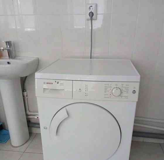 Студия, 24 м2, 2/2 эт. Домодедово