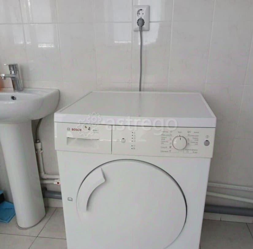 Студия, 24 м2, 2/2 эт. Домодедово - изображение 3