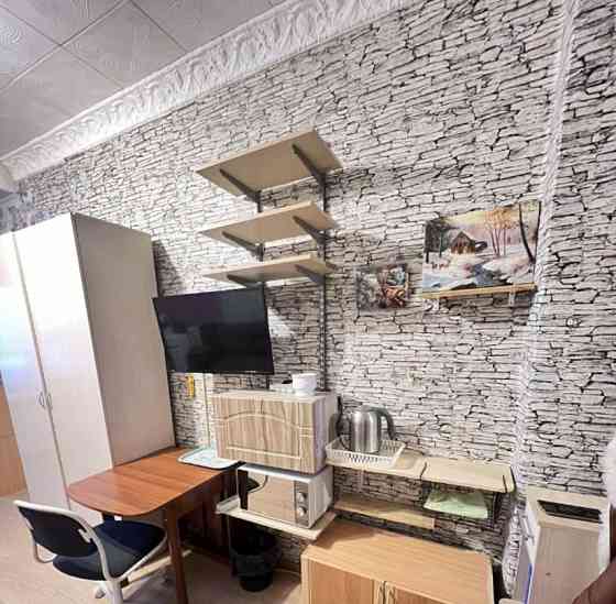 Комната, 16.5 м2, 5/5 эт. Подольск