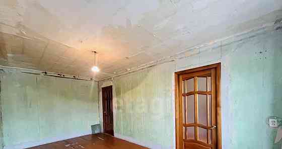 2-комн. квартира, 45.4 м2, 2/4 эт. Кашира