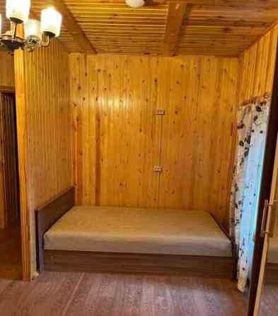 Дом, 140 м2 Санкт-Петербург