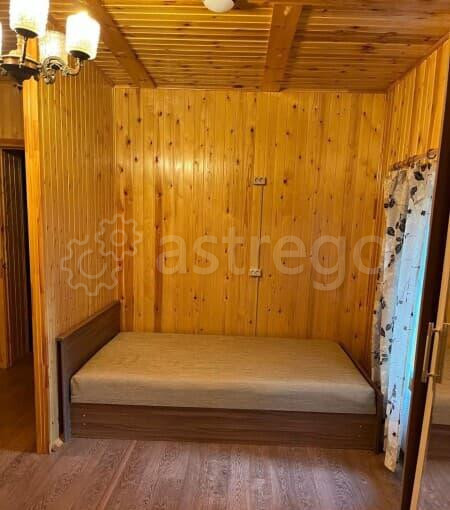 Дом, 140 м2 Санкт-Петербург - изображение 3
