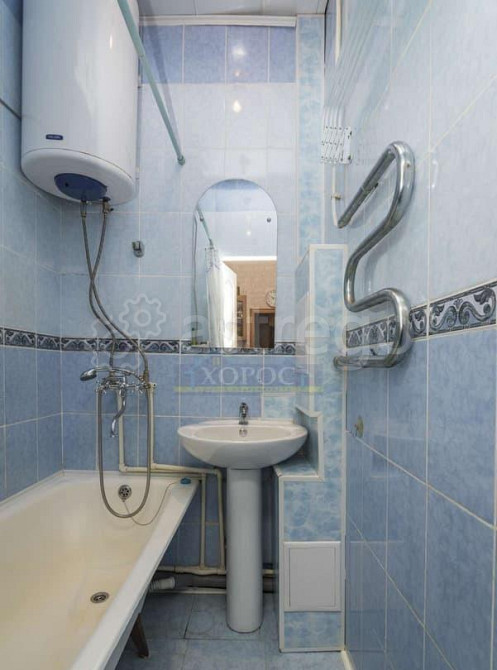 2-комн. квартира, 54.7 м2, 1/5 эт. Благовещенск - изображение 6