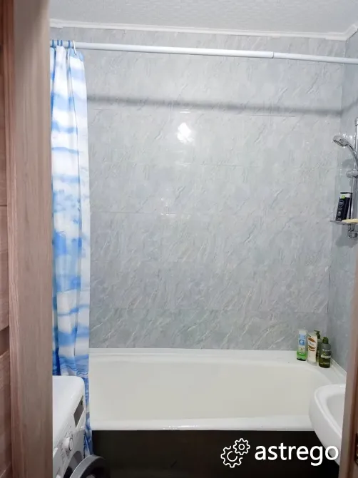 Продам 2-комн. Квартиру, 47.9 м2, 7/9 этаж Норильск - изображение 7