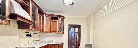 1-комн. квартира, 44.8 м2, 15/18 эт. Видное