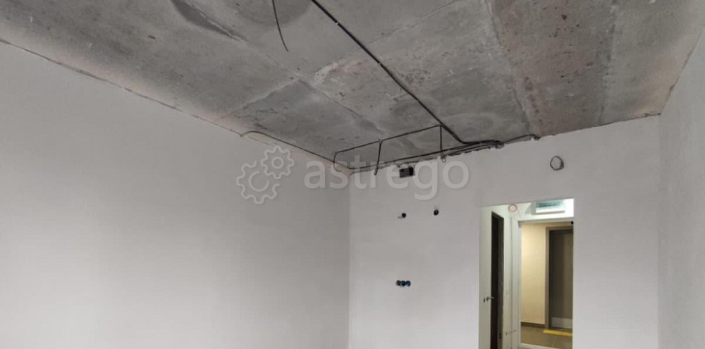 Студия, 20 м2, 3/25 эт. Одинцово - изображение 6