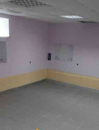 Свободного назначения, 169 м2 Архангельск