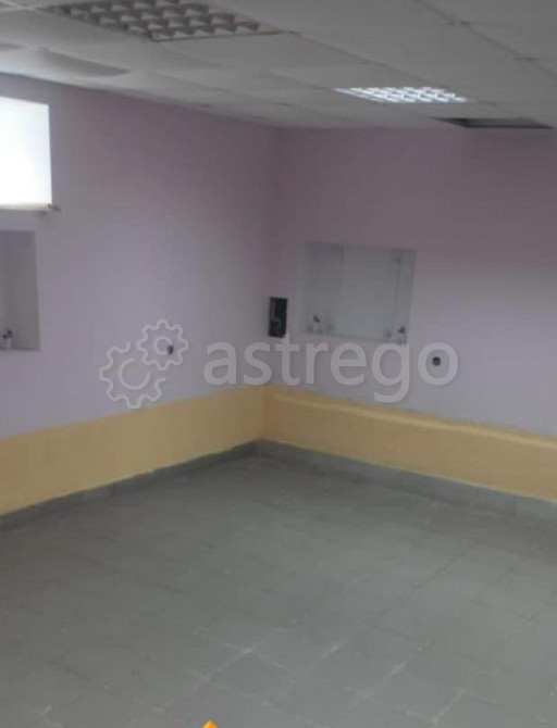 Свободного назначения, 169 м2 Архангельск - изображение 2