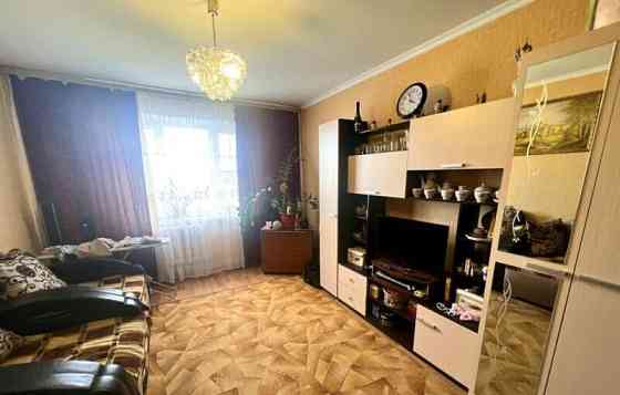 2-комн. квартира, 55 м2, 8/9 эт. Шатура