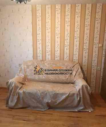 3-комн. квартира, 63 м2, 6/9 эт. Уфа