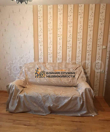 3-комн. квартира, 63 м2, 6/9 эт. Уфа - изображение 2