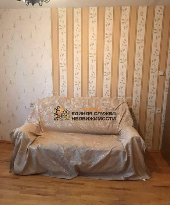 3-комн. квартира, 63 м2, 6/9 эт. Уфа - изображение 2