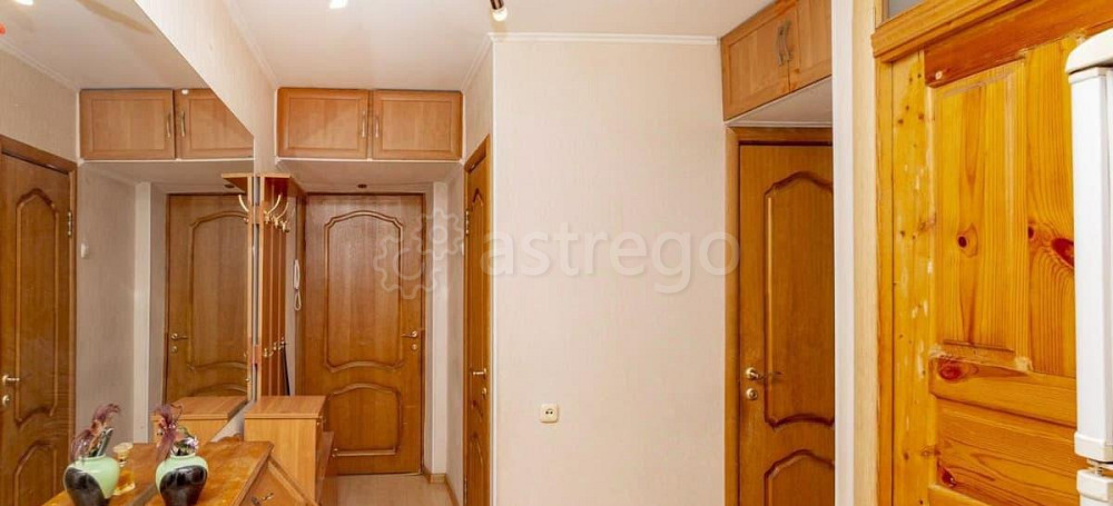 Комната, 15 м2, 2/5 эт. Люберцы - изображение 7