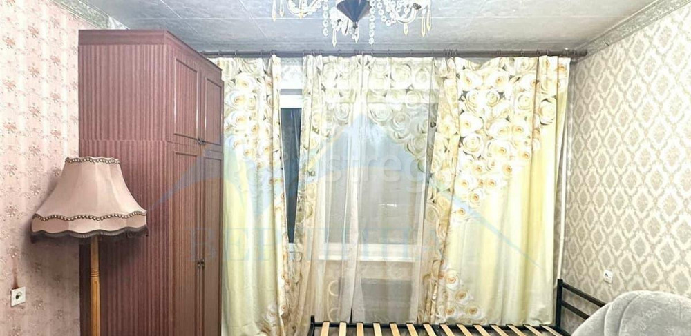 2-комн. квартира, 48.2 м2, 9/9 эт. Норильск - изображение 5