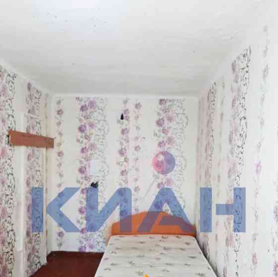 2-комн. квартира, 43.6 м2, 1/4 эт. Емельяново