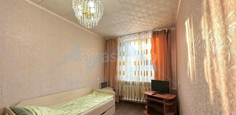 2-комн. квартира, 55.6 м2, 3/5 эт. Норильск - изображение 9