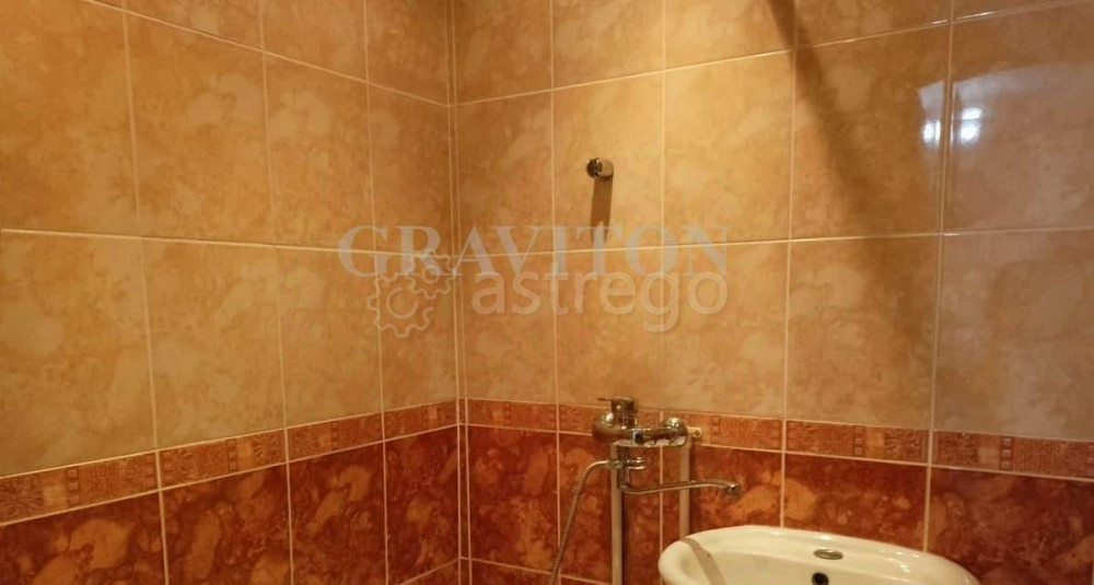 2-комн. квартира, 30 м2, 4/5 эт. Горно-Алтайск - изображение 6
