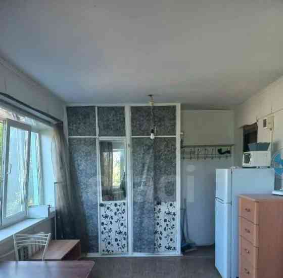 Комната, 18.2 м2, 3/5 эт. Благовещенск