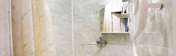 4-комн. квартира, 62 м2, 4/5 эт. Волоколамск