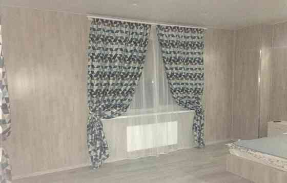 Коттедж, 400 м2 Подольск