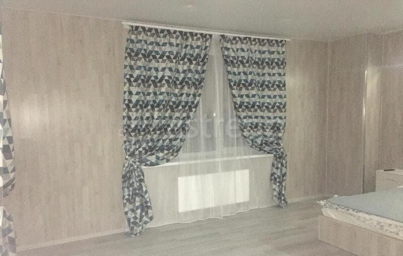 Коттедж, 400 м2 Подольск - изображение 6