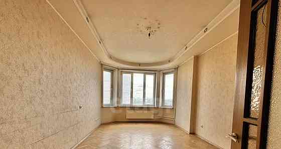 2-комн. квартира, 55.3 м2, 12/16 эт. Балашиха