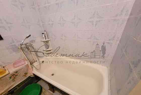 2-комн. квартира, 48 м2, 5/5 эт. Старый Оскол