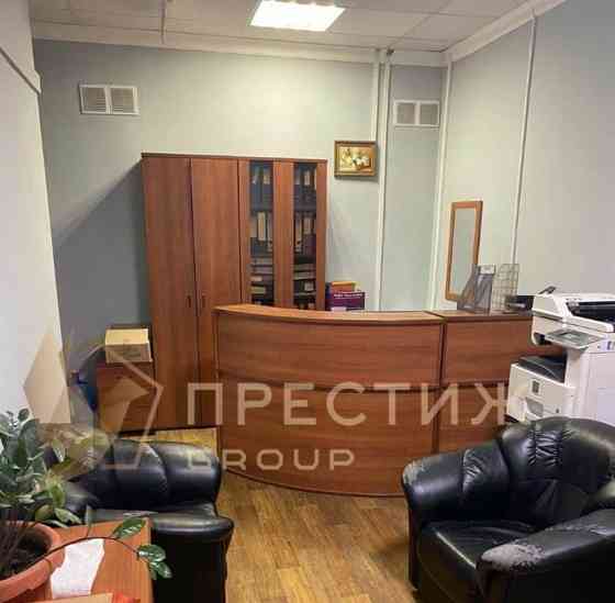 Свободного назначения, 308.5 м2 Сергиев Посад