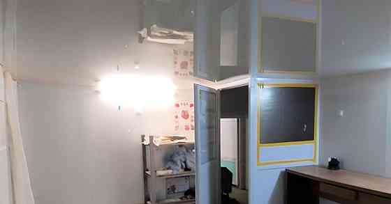 Свободного назначения, 80.1 м2 Уфа