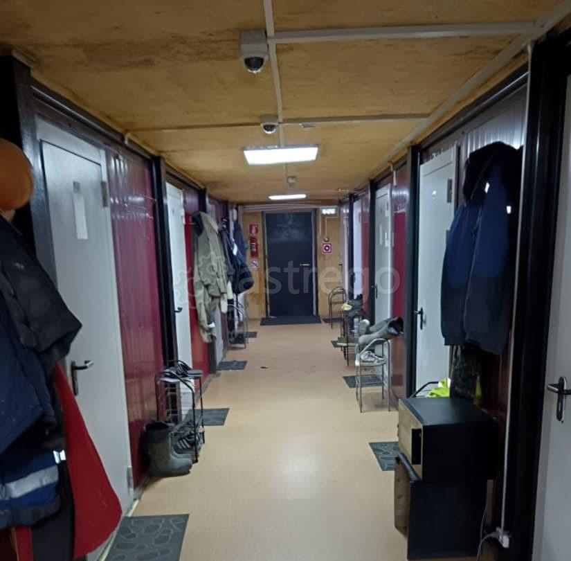 Готовый бизнес, 480 м2 Свободный - изображение 2