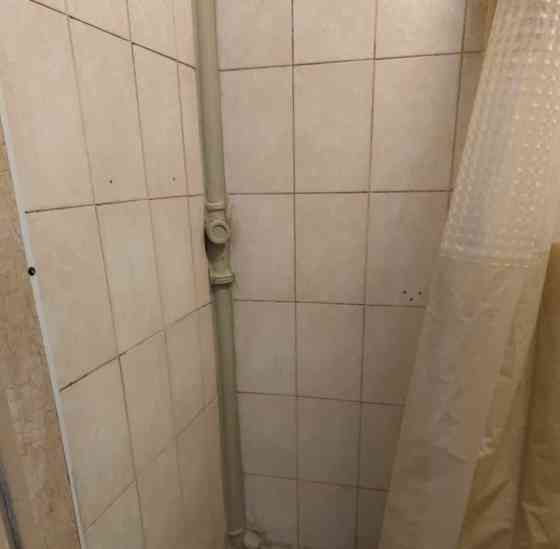 Комната, 20.2 м2, 4/5 эт. Дзержинский