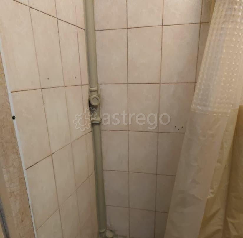 Комната, 20.2 м2, 4/5 эт. Дзержинский - изображение 2