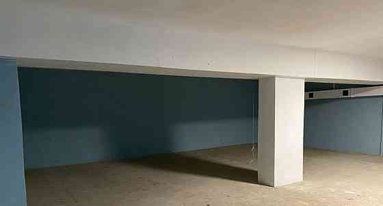 Свободного назначения, 230 м2 Архангельск