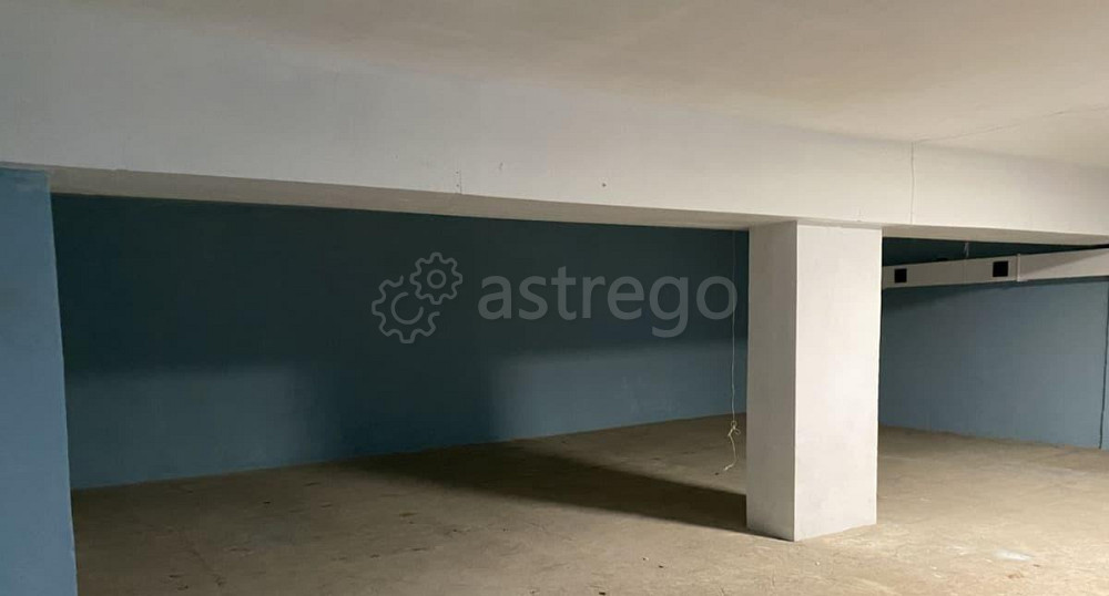 Свободного назначения, 230 м2 Архангельск - изображение 2