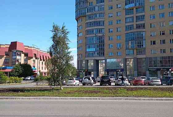 Свободного назначения, 300 м2 Архангельск
